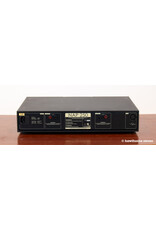 Naim Audio Naim Audio NAP 250-2 Power Amp USED