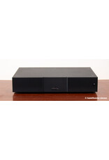 Naim Audio Naim Audio NAP 250-2 Power Amp USED