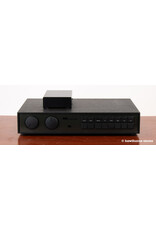Naim Audio Naim Audio NAC 82 Preamp USED