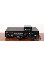 Naim Audio Naim Audio NAC 82 Preamp USED