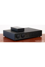 Naim Audio Naim Audio NAC 82 Preamp USED