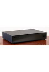 Naim Audio Naim Audio Supercap Olive Power Supply USED