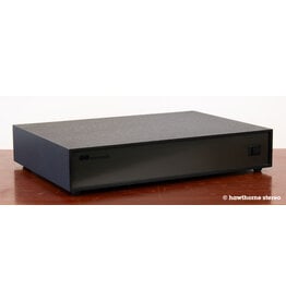 Naim Audio Naim Audio Supercap Olive Power Supply USED