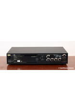 Naim Audio Naim Audio Supercap Olive Power Supply USED
