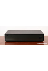 Naim Audio Naim Audio Supercap Olive Power Supply USED