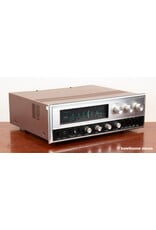 Sansui Sansui 3000A Receiver USED