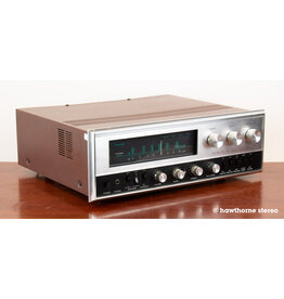 Sansui Sansui 3000A Receiver USED