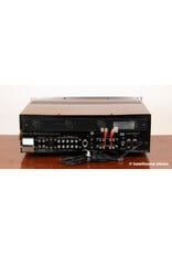 Sansui Sansui 3000A Receiver USED