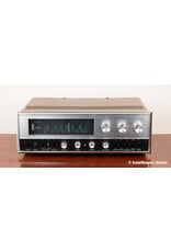 Sansui Sansui 3000A Receiver USED