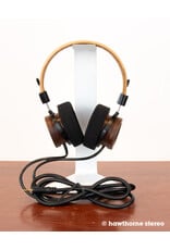 Grado Labs Grado Labs RS1e Headphones USED