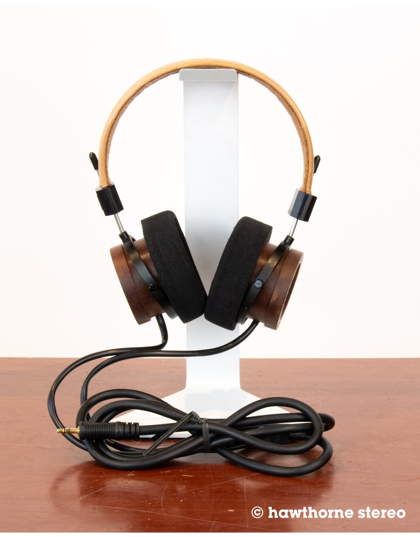 Grado Labs Grado Labs RS1e Headphones USED