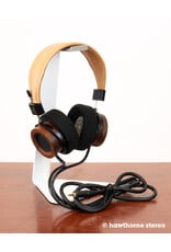Grado Labs Grado Labs RS1e Headphones USED