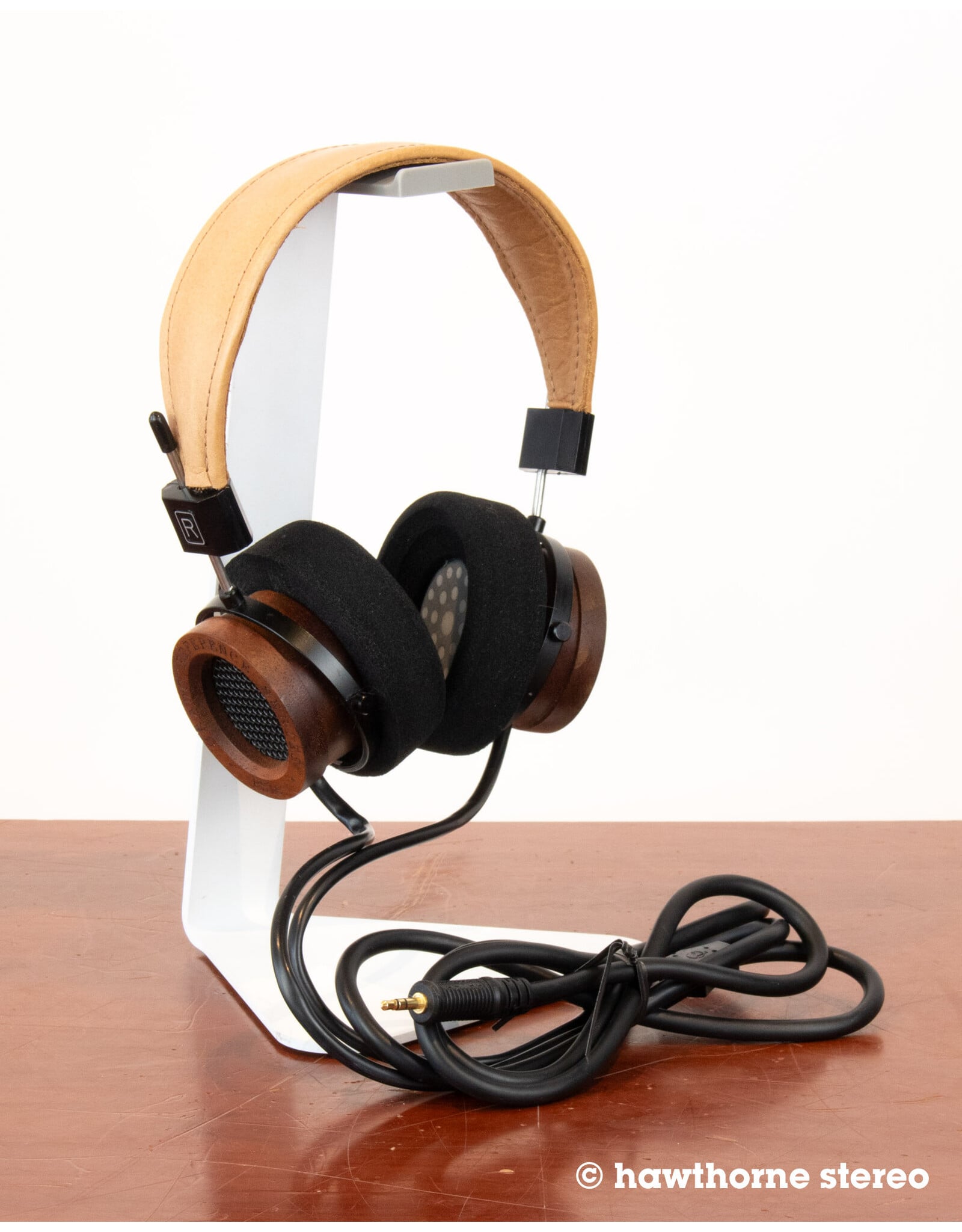 Grado Labs Grado Labs RS1e Headphones USED