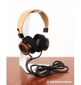 Grado Labs Grado Labs RS1e Headphones USED
