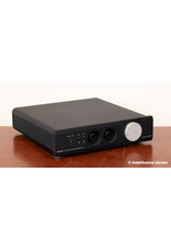 Musical Fidelity Musical Fidelity MX-HPA Headphone Amp USED