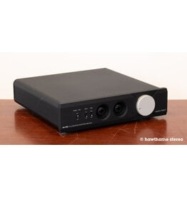 Musical Fidelity Musical Fidelity MX-HPA Headphone Amp USED
