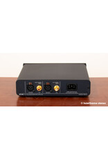 Musical Fidelity Musical Fidelity MX-HPA Headphone Amp USED