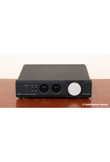 Musical Fidelity Musical Fidelity MX-HPA Headphone Amp USED