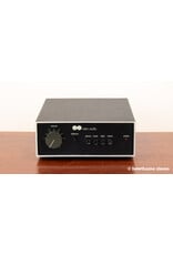 Naim Audio Naim Audio NAIT 1 Integrated Amp USED