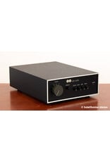 Naim Audio Naim Audio NAIT 1 Integrated Amp USED