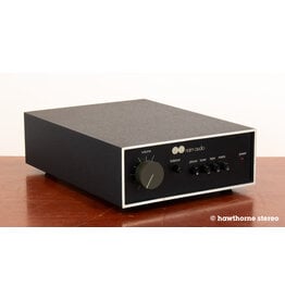 Naim Audio Naim Audio NAIT 1 Integrated Amp USED