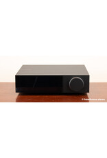 Cambridge Audio Cambridge Audio Evo 150 SE Integrated Amp USED