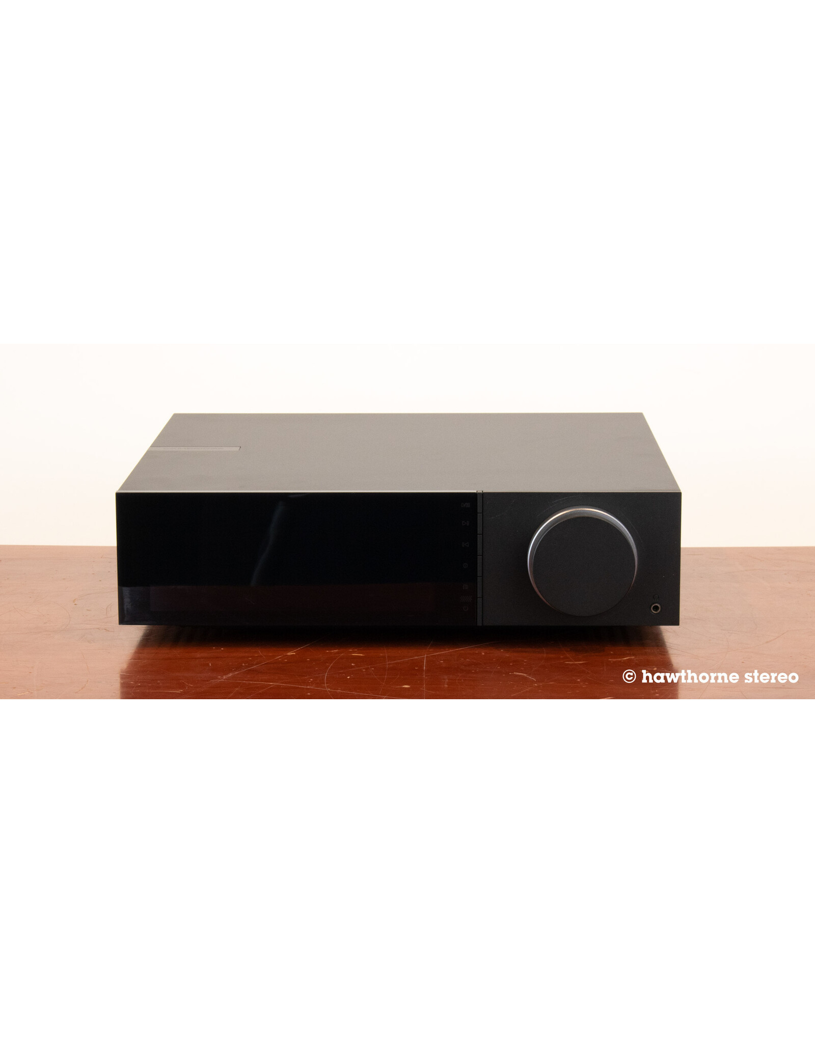Cambridge Audio Cambridge Audio Evo 150 SE Integrated Amp USED