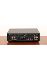 Cambridge Audio Cambridge Audio Evo 150 SE Integrated Amp USED