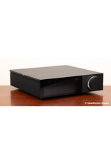 Cambridge Audio Cambridge Audio Evo 150 SE Integrated Amp USED