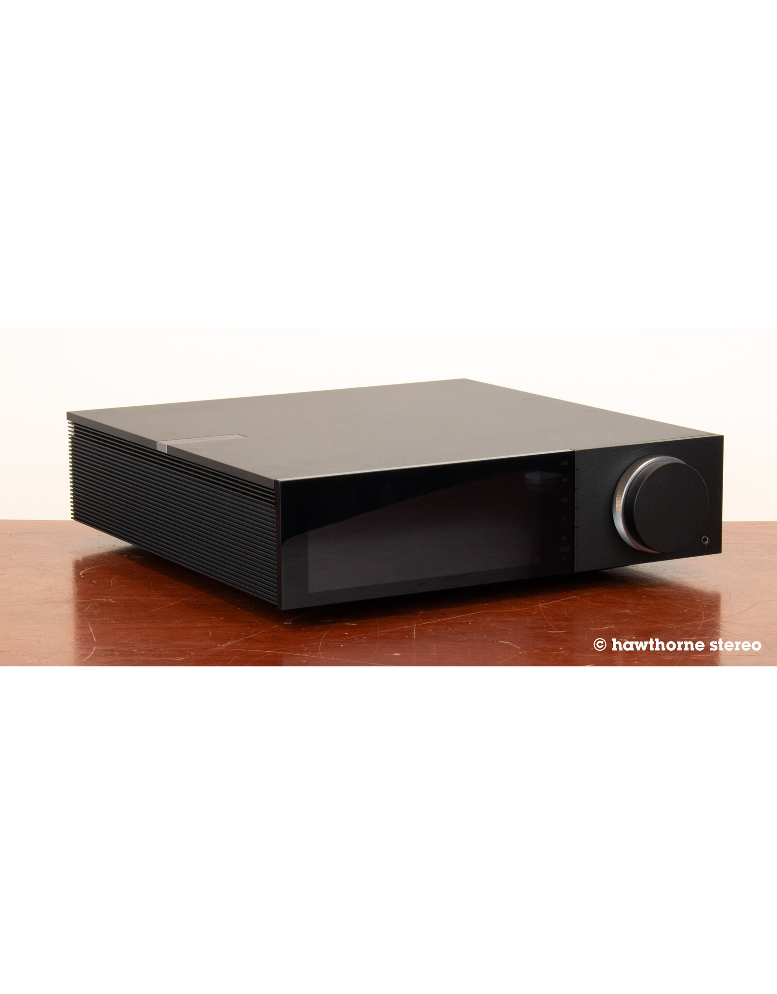 Cambridge Audio Cambridge Audio Evo 150 SE Integrated Amp USED