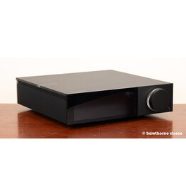 Cambridge Audio Cambridge Audio Evo 150 SE Integrated Amp USED