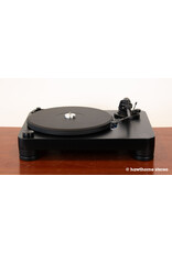 Audio-Technica Audio-Technica AT-LP7 Turntable USED