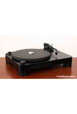 Audio-Technica Audio-Technica AT-LP7 Turntable USED