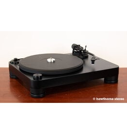 Audio-Technica Audio-Technica AT-LP7 Turntable USED