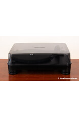 Audio-Technica Audio-Technica AT-LP7 Turntable USED