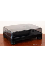 Audio-Technica Audio-Technica AT-LP7 Turntable USED