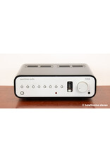 Peachtree Peachtree Nova 150 Integrated Amp USED