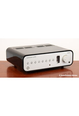 Peachtree Peachtree Nova 150 Integrated Amp USED