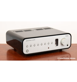 Peachtree Peachtree Nova 150 Integrated Amp USED