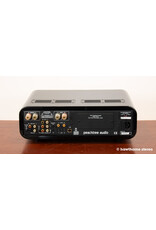 Peachtree Peachtree Nova 150 Integrated Amp USED