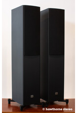 JBL JBL Stage A170 Floorstanding Speakers USED