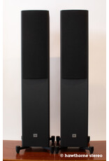 JBL JBL Stage A170 Floorstanding Speakers USED