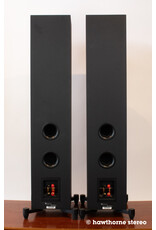 JBL JBL Stage A170 Floorstanding Speakers USED