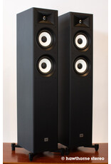 JBL JBL Stage A170 Floorstanding Speakers USED