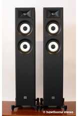 JBL JBL Stage A170 Floorstanding Speakers USED