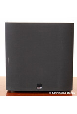 B&W B&W ASW610 Subwoofer USED