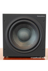 B&W B&W ASW610 Subwoofer USED