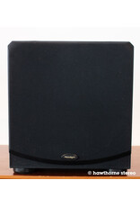 Paradigm Paradigm PW-2100 v.2 Subwoofer USED