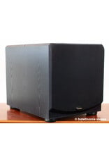 Paradigm Paradigm PW-2100 v.2 Subwoofer USED