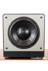 Paradigm Paradigm PW-2100 v.2 Subwoofer USED